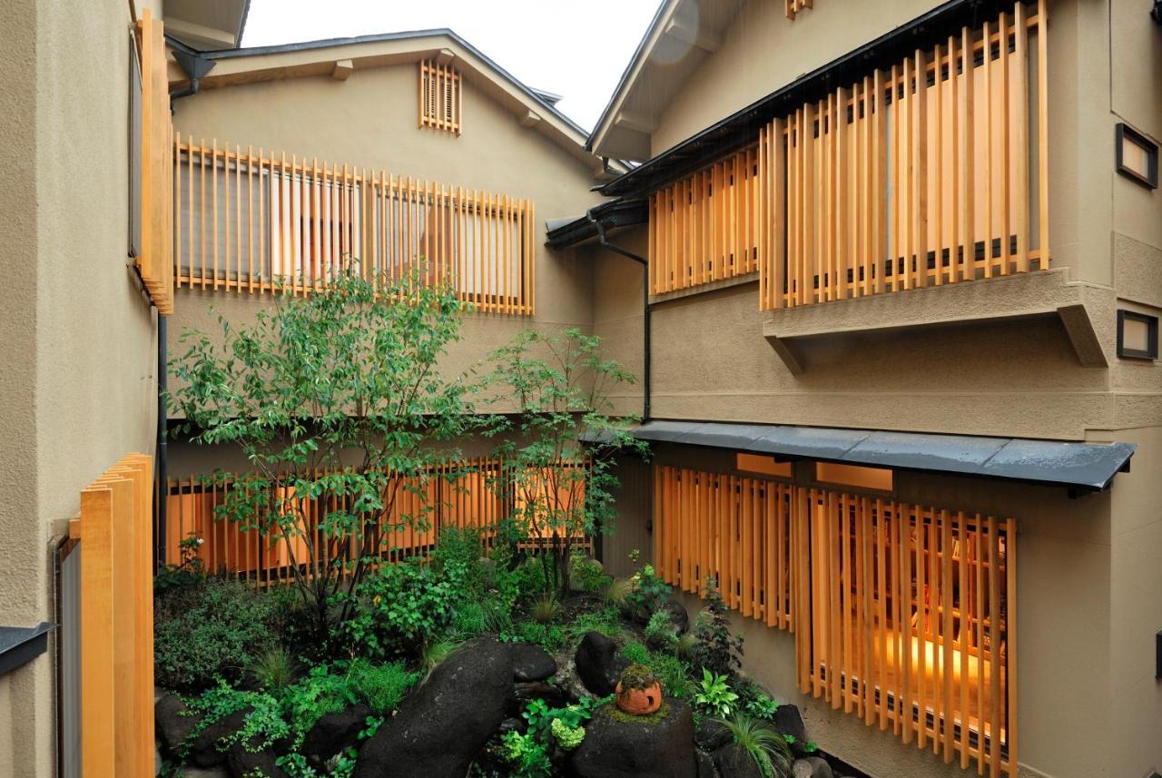 Ichiraku Tendo Spa & Brewery Exterior photo